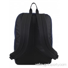 Eastsport Defender Backpack 567391540